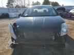 2012 NISSAN SENTRA