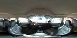 2009 NISSAN Maxima
