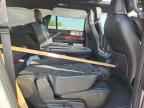 2018 LINCOLN Navigator