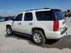 2010 GMC Yukon