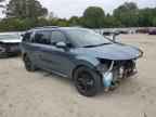 2024 KIA Carnival