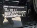 2024 BMW 5 series