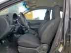 2015 NISSAN VERSA