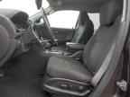 2015 GMC ACADIA