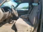 2002 TOYOTA TUNDRA