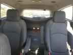 2015 CHEVROLET TRAVERSE