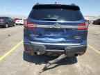 2021 SUBARU Ascent