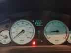 2006 CHRYSLER 300