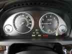 2014 BMW X5