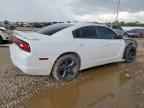 2014 DODGE CHARGER