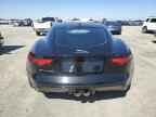 2016 JAGUAR F-Type