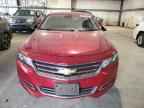 2015 CHEVROLET IMPALA