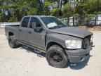 2007 DODGE Ram 2500