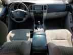 2008 TOYOTA 4Runner