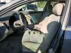 2008 NISSAN ALTIMA