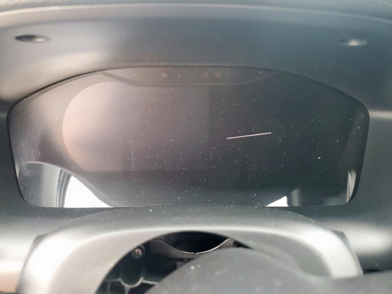 2023 HONDA HR-V