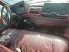 1990 CHEVROLET Gmt