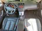 2010 NISSAN ALTIMA
