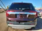 2021 GMC ACADIA