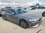 2019 VOLVO S60