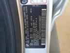 2005 BMW X3