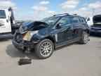 2013 CADILLAC SRX