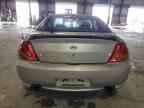 2004 HYUNDAI Tiburon