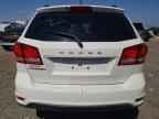 2019 DODGE JOURNEY