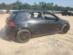 2016 VOLKSWAGEN GTI