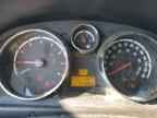 2008 SATURN Vue