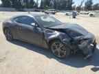 2016 SCION Scion Fr-s