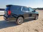 2021 GMC Yukon