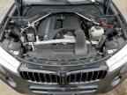 2017 BMW X6