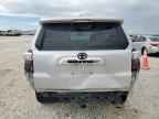 2017 TOYOTA 4Runner