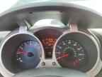 2014 NISSAN Juke