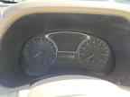 2014 NISSAN PATHFINDER