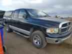 2003 DODGE RAM 1500