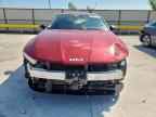 2024 KIA K5