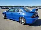 2003 MITSUBISHI LANCER