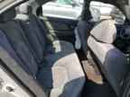 2004 HYUNDAI SONATA