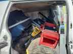 2005 CHEVROLET Astro