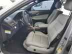 2010 MERCEDES-BENZ E-Class