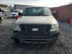 2008 FORD F-150