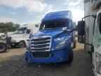 2024 FREIGHTLINER CASCADIA 126