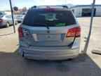 2009 DODGE JOURNEY