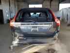 2015 VOLVO XC60