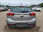 2023 KIA RIO
