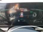2024 KIA Niro