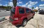 2010 JEEP Liberty