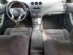 2008 NISSAN ALTIMA